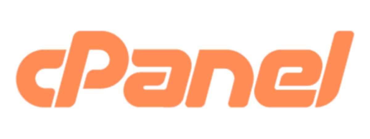 Cpanel