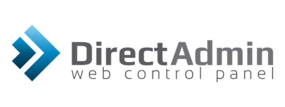 DirectAdmin